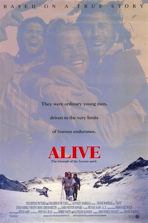 alive imdb|alive true story movie.